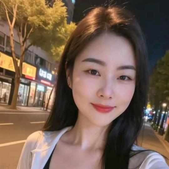 ꦿ໊𡤜醉᭄🕊᭄芬芳ꦿᩚ٭