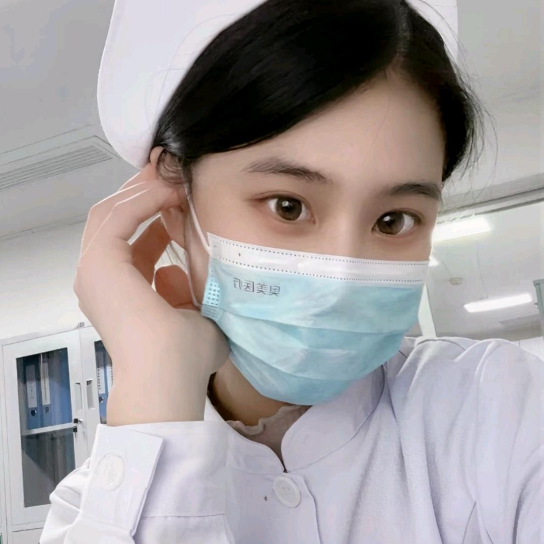 芒果🥭桥桥💐