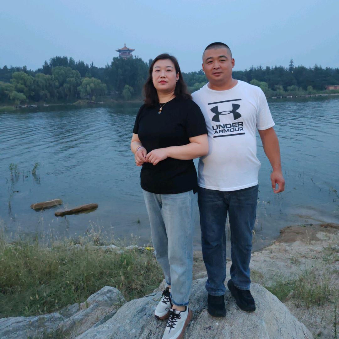 济南峻达二手车销售服务有限公司