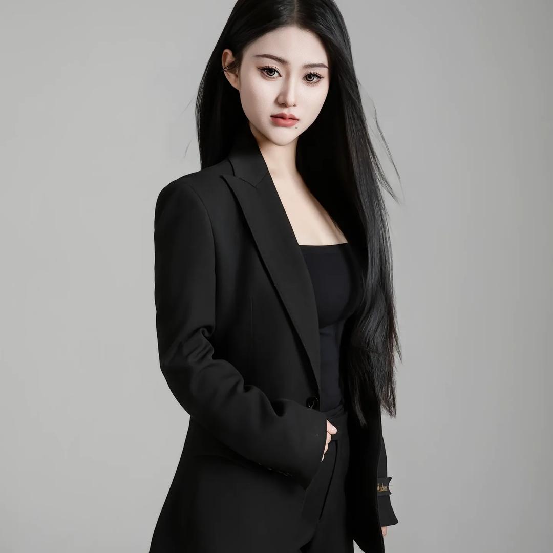 三妹（生活号）