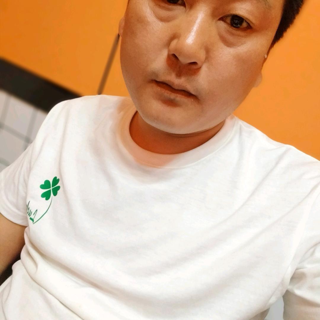 王宁凯