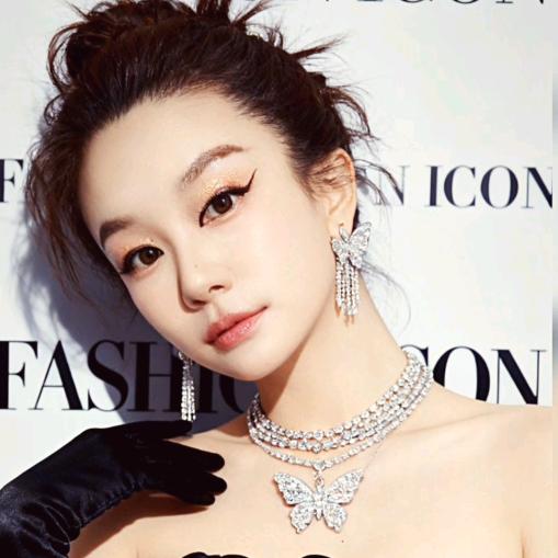 💋娜娜💅💃