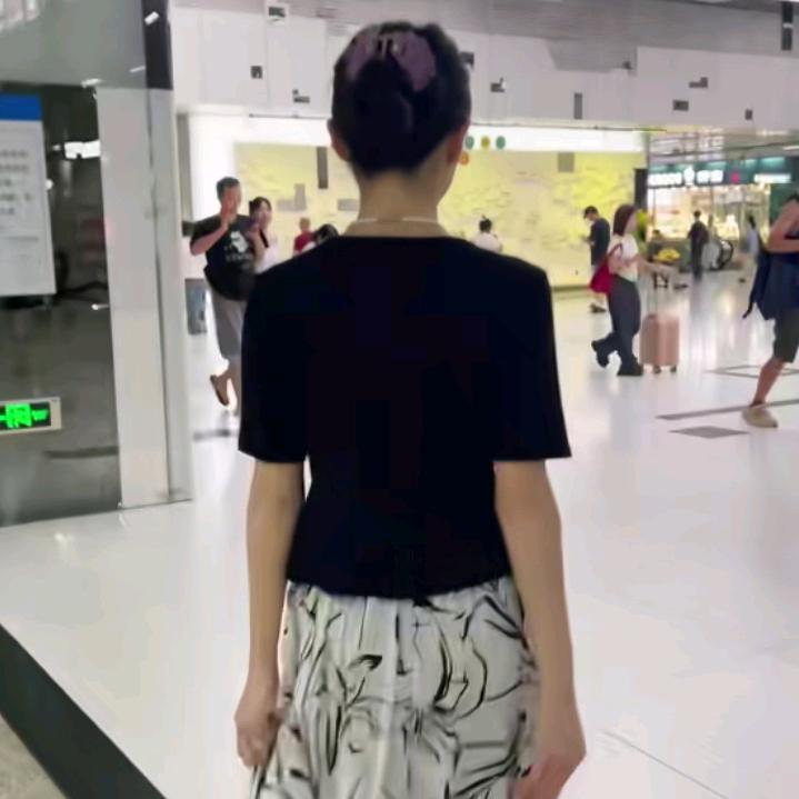 凤姐