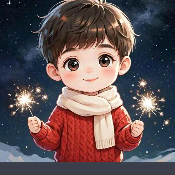 Ꭵ°᭄ᶫᵒᵛᵉ孞㐑