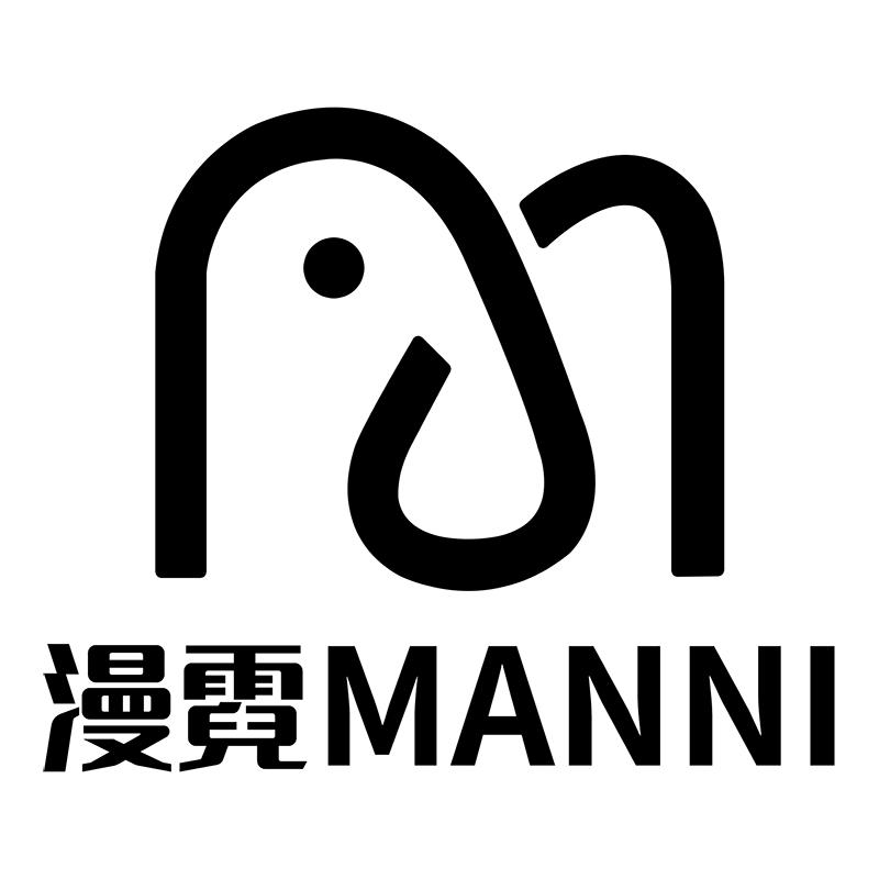 漫霓官方旗舰店