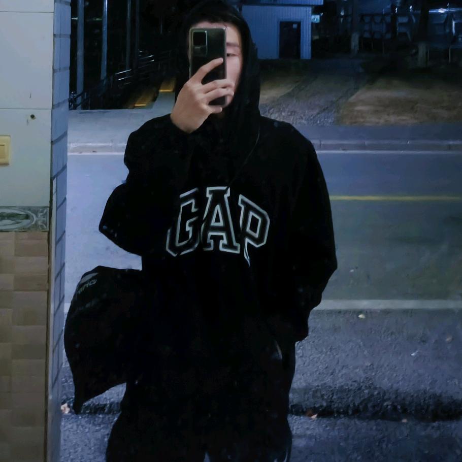 呜耶耶耶🇵🇸~