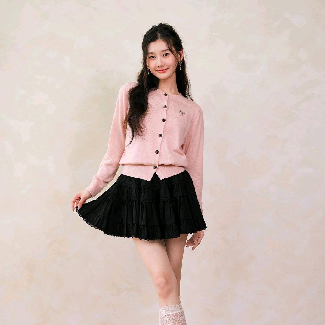 杨杨大品牌清货