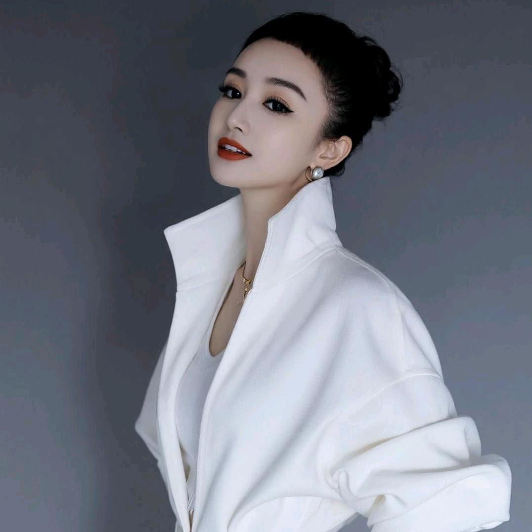 杞县红姐男士洗脸吧