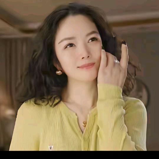 九儿高端女装（直播返场）