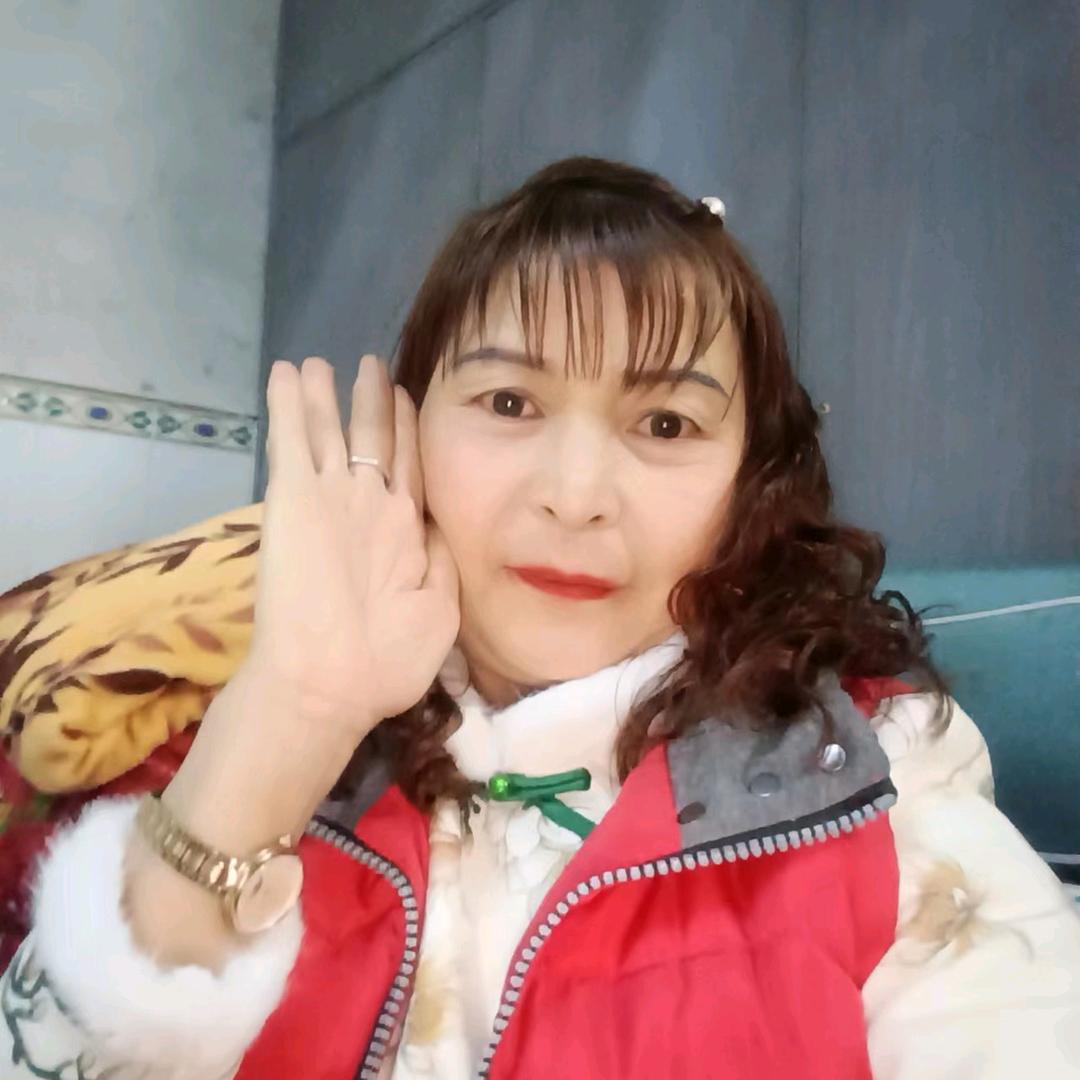 骆明桂