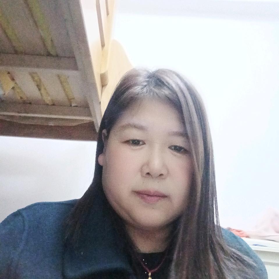 蓉蓉。陪妈妈打怪兽