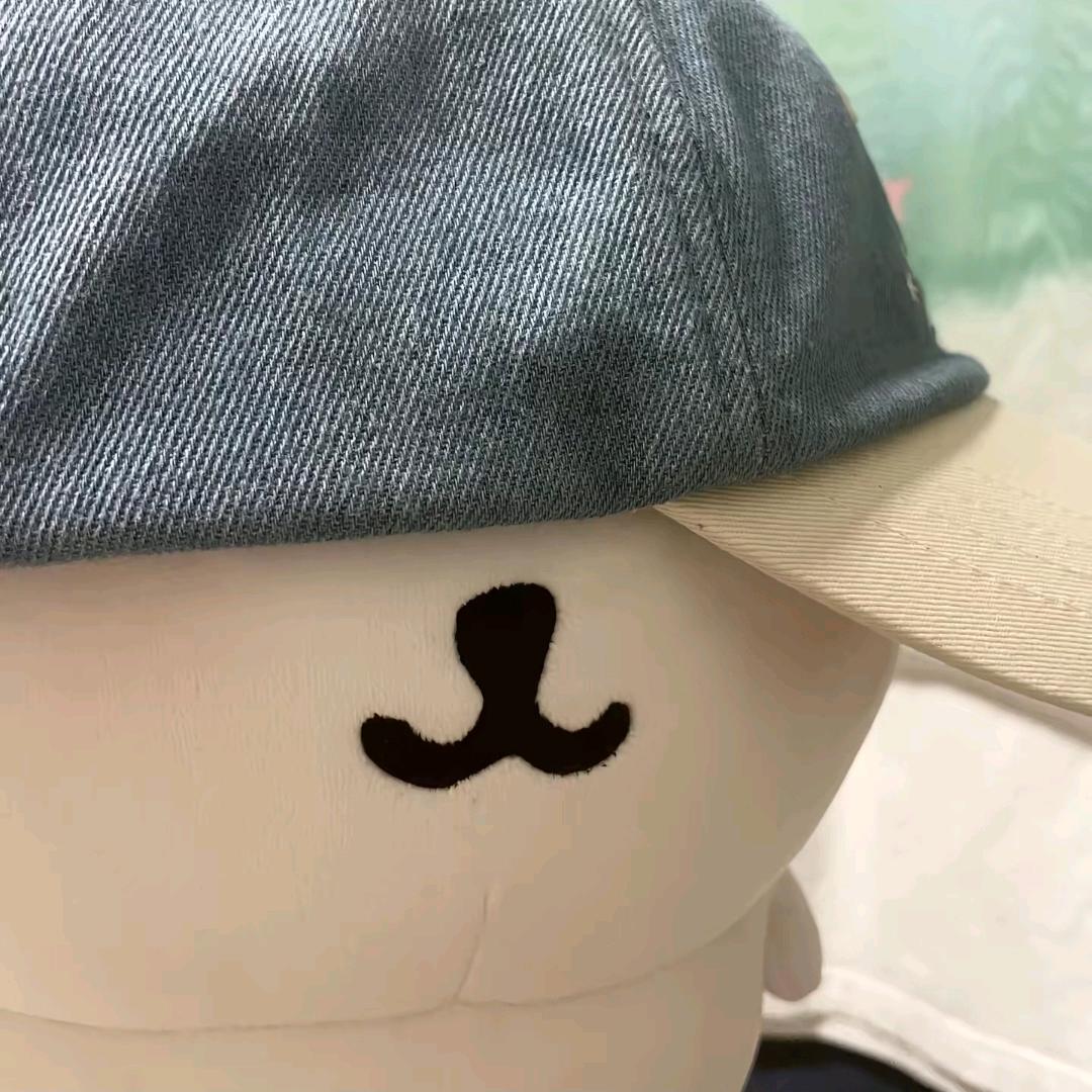 bngzn