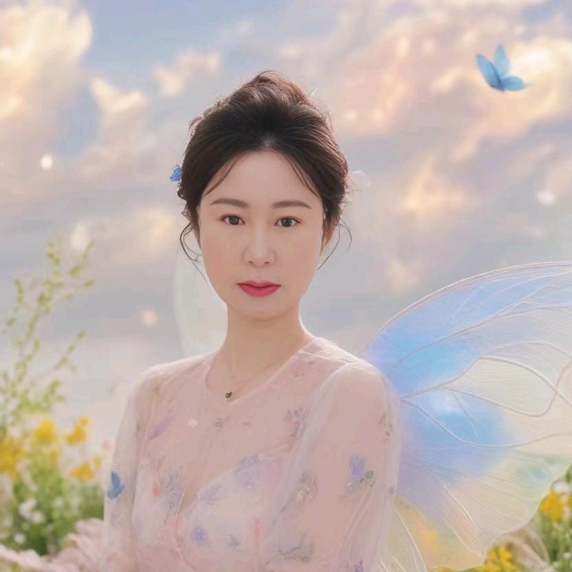 丽佰科美业瘦身