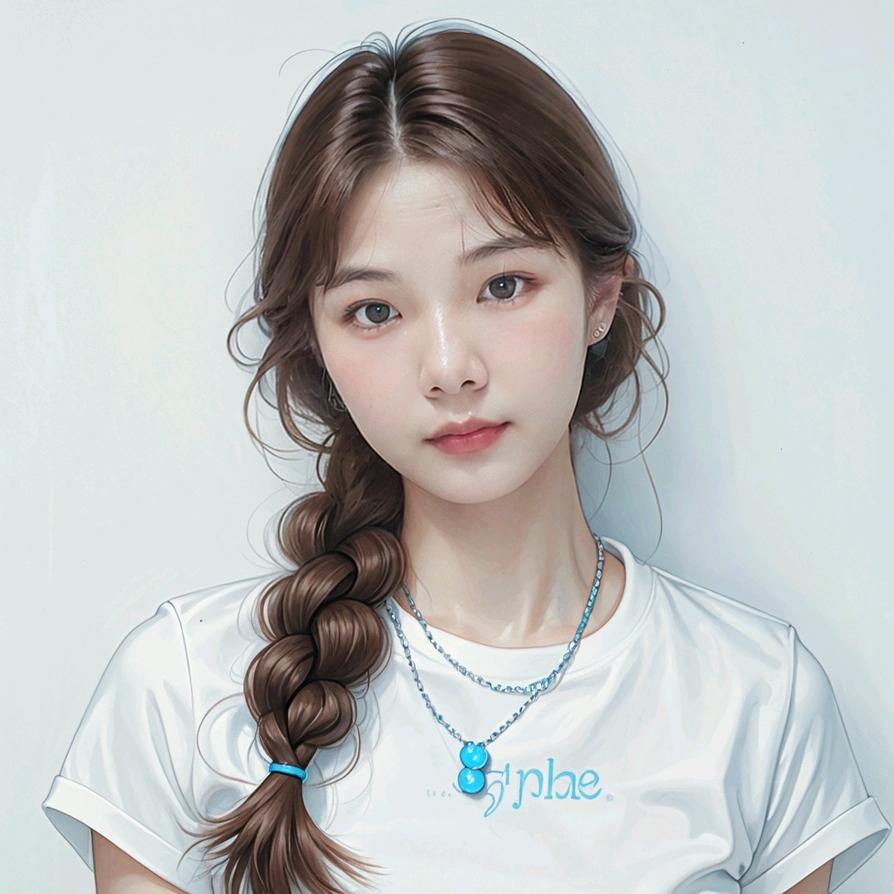 @LUO LAN