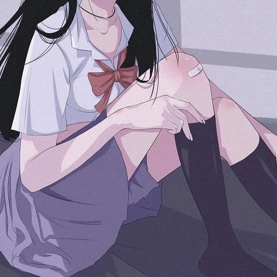 落羽