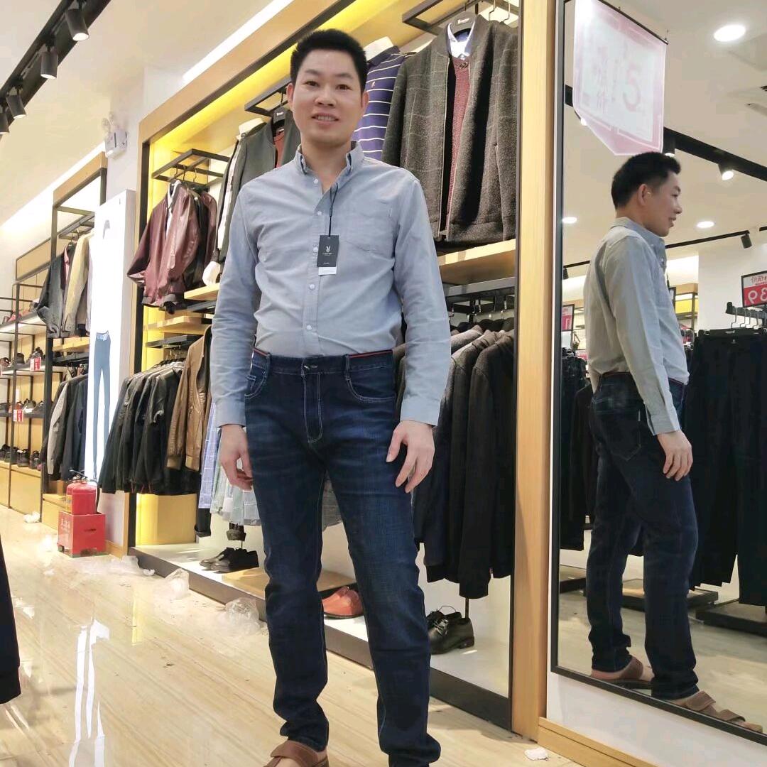 黎生