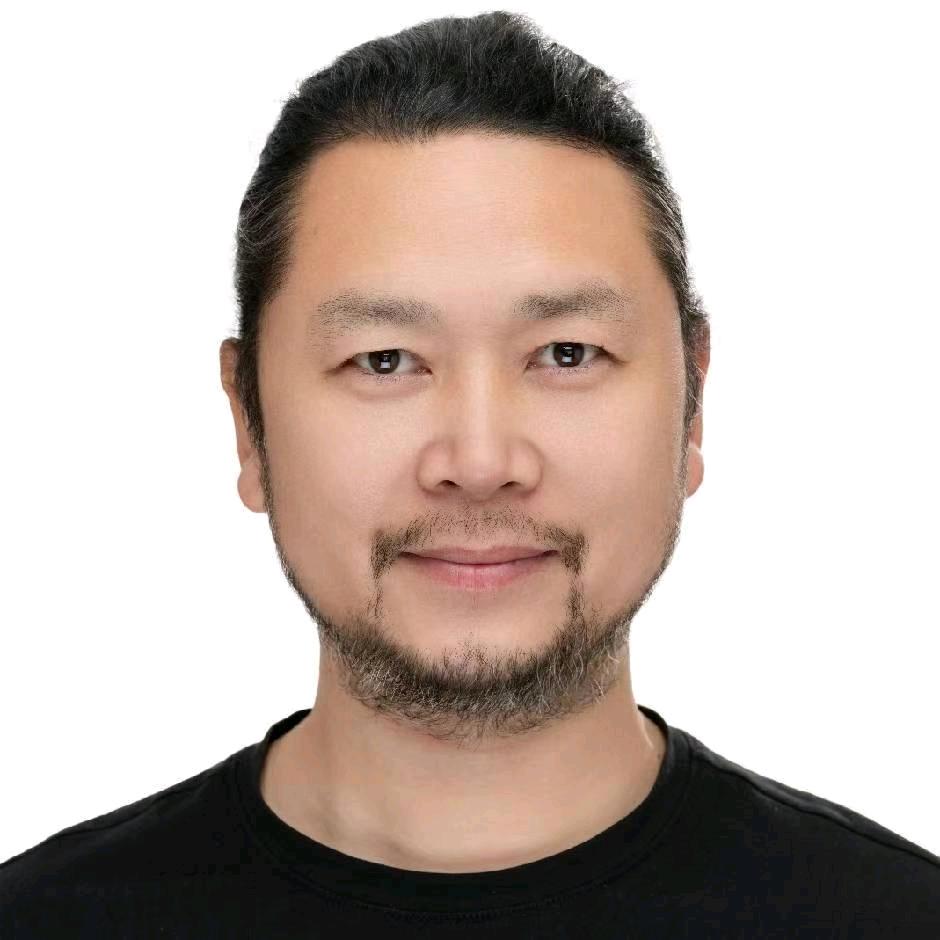 导演钓鱼野疯狂