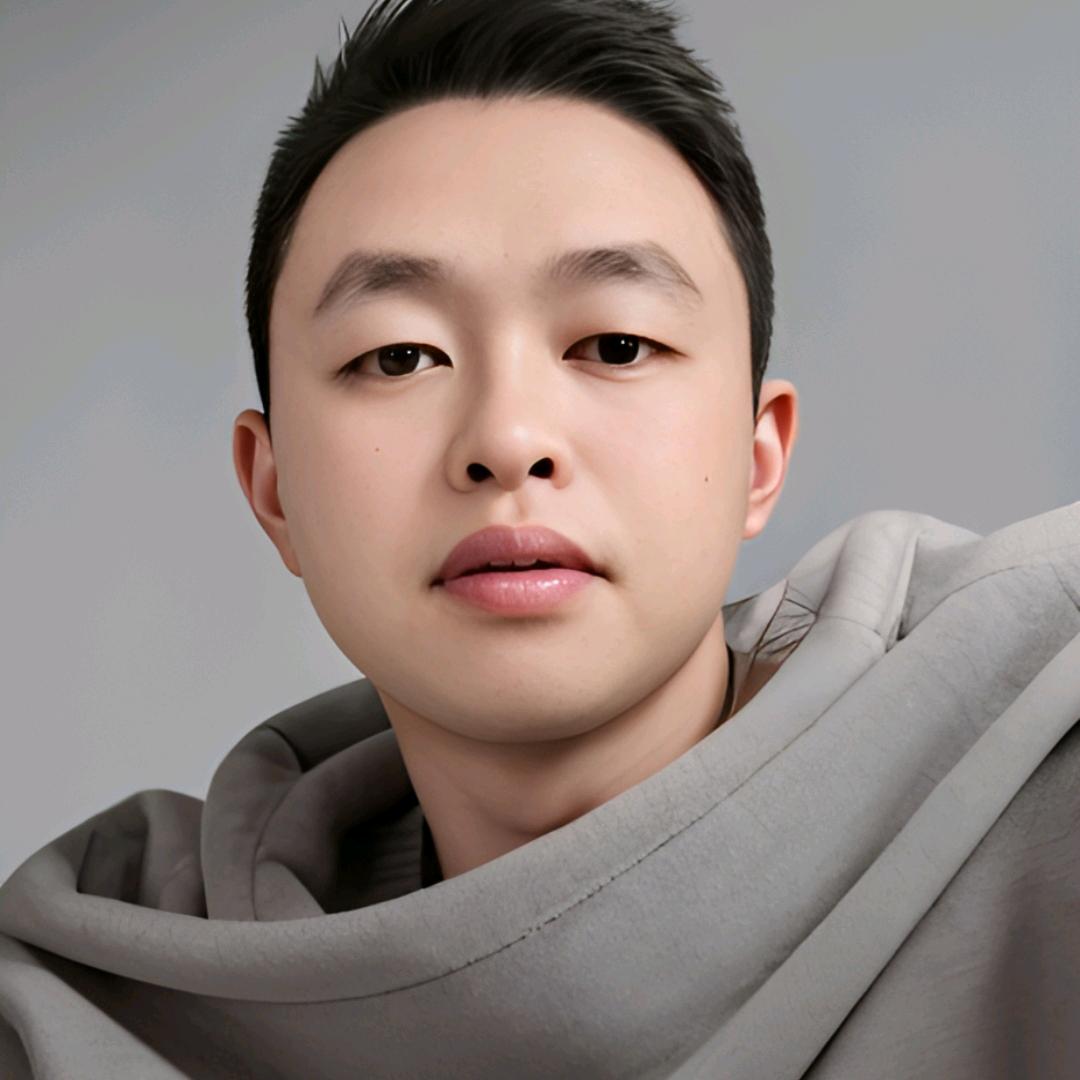 大兵