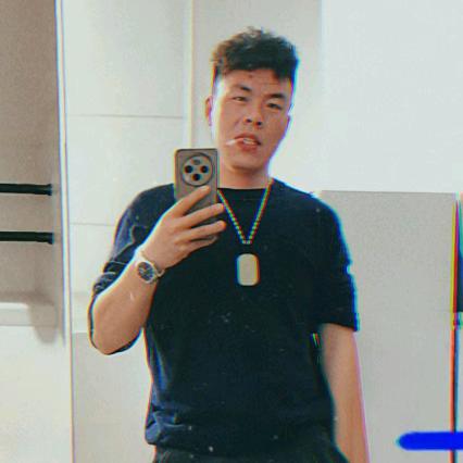 未来的我