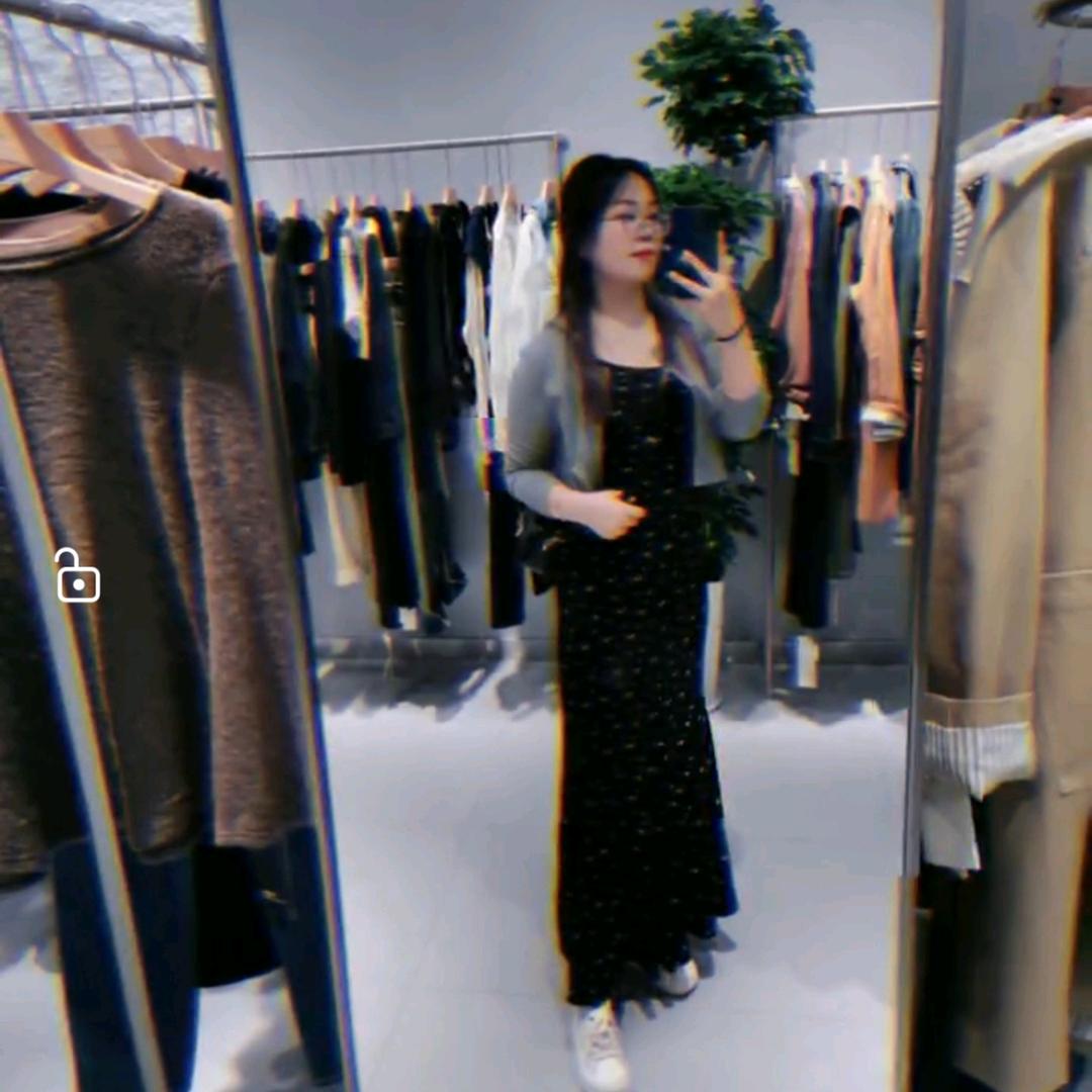 小橙子🍊