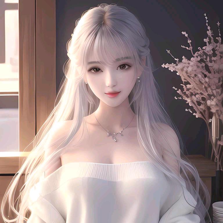 @周洲爱生活@