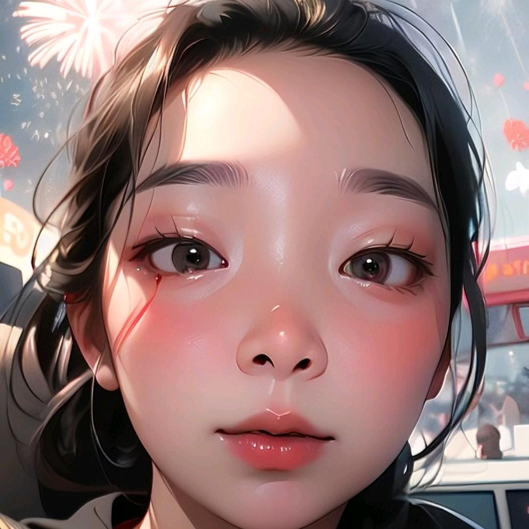 张家界卖自家种纽荷尔脐橙小李