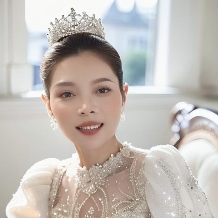 柏仙女🎉🎶(❤ε❤)🎿🎿💃💃