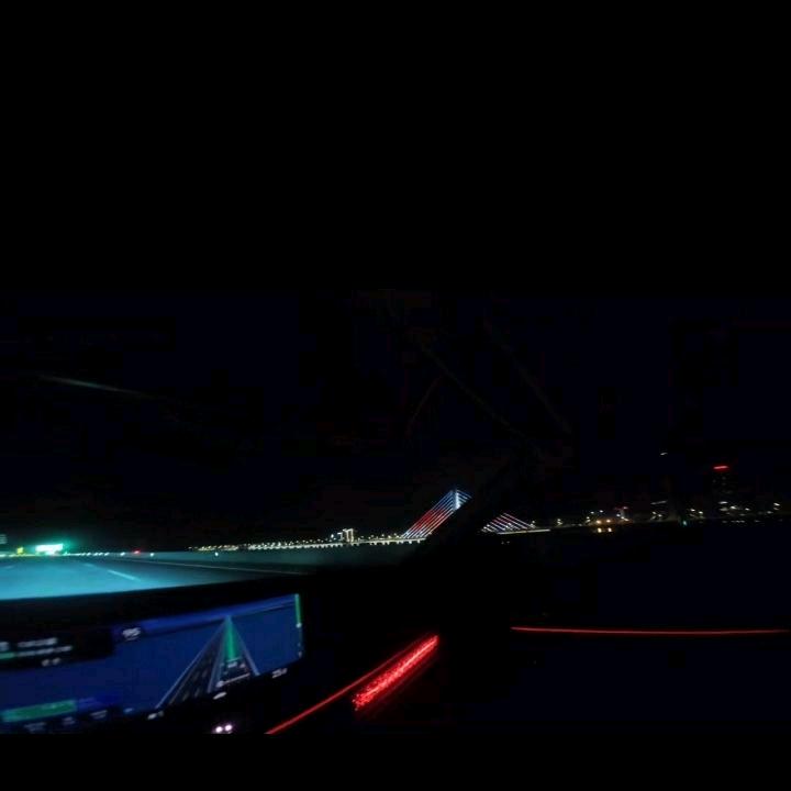 @飞哥