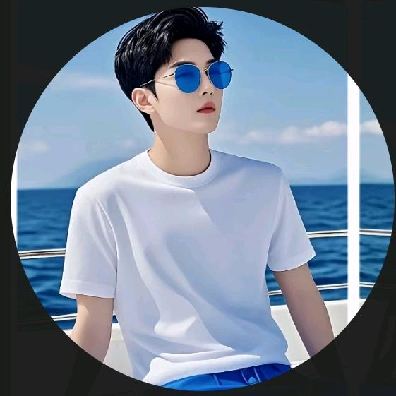 ༊⛱展望未来ꫛ꧔ꦿ᭄💋