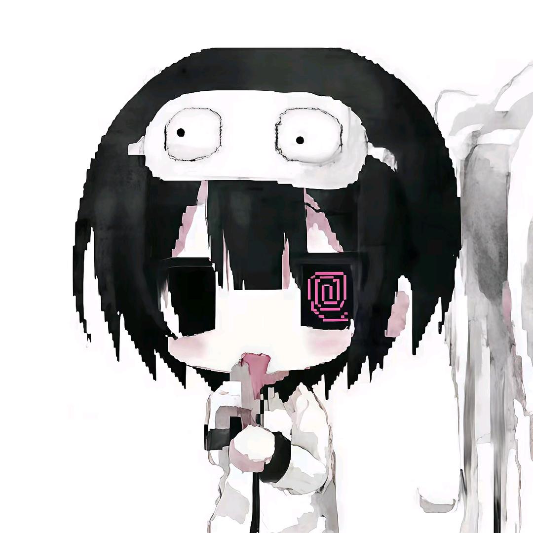 虎酱