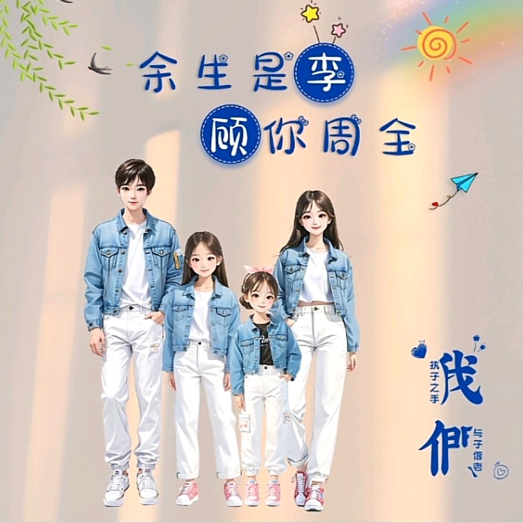 萱萱💗