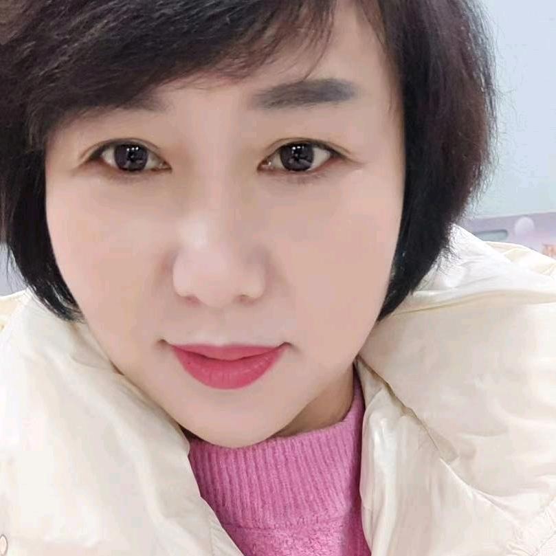 二姐聊天，