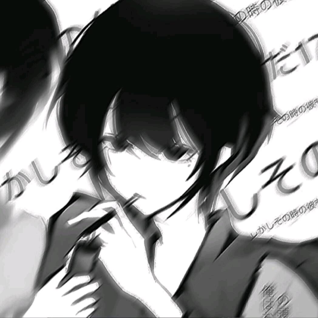 海是什么颜色的