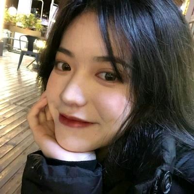 青春,蒼白如詩