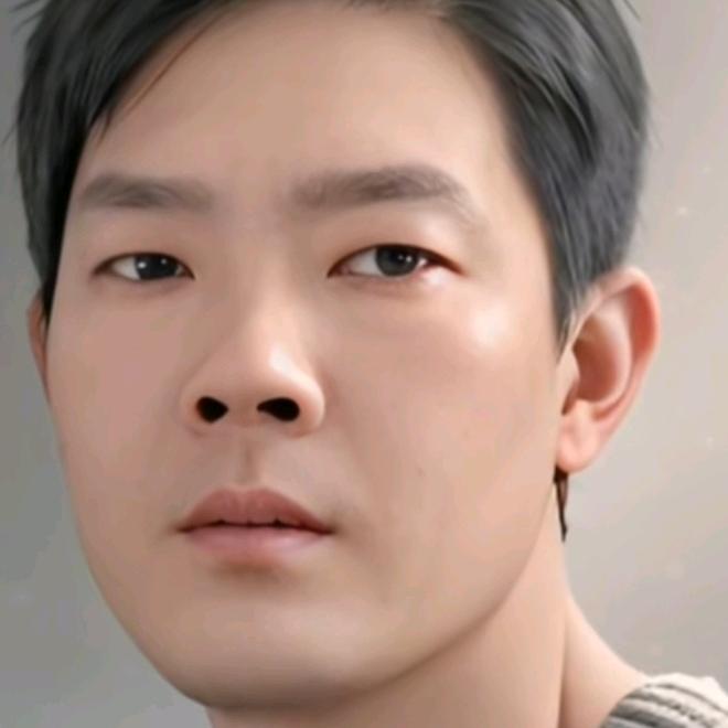 佛度有缘人