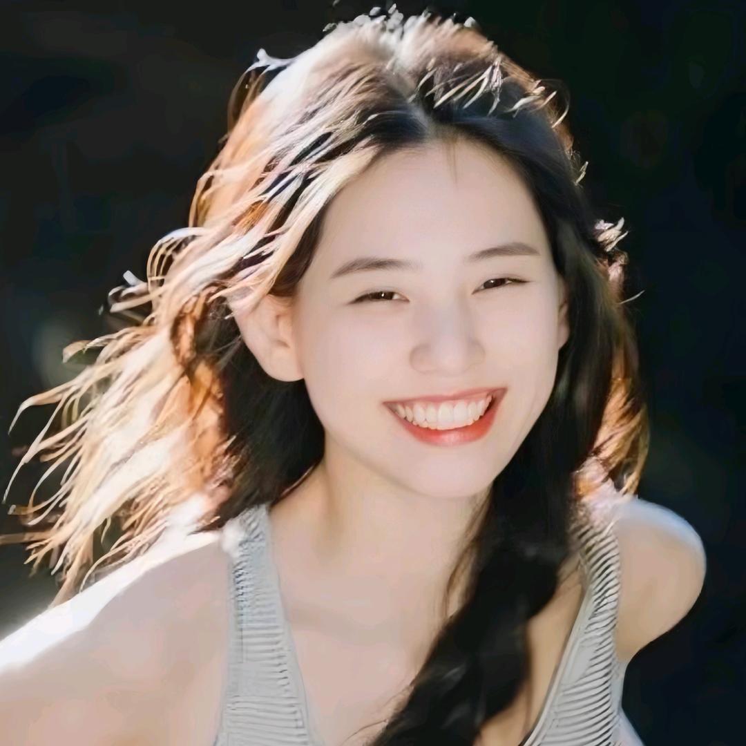芸芸好物