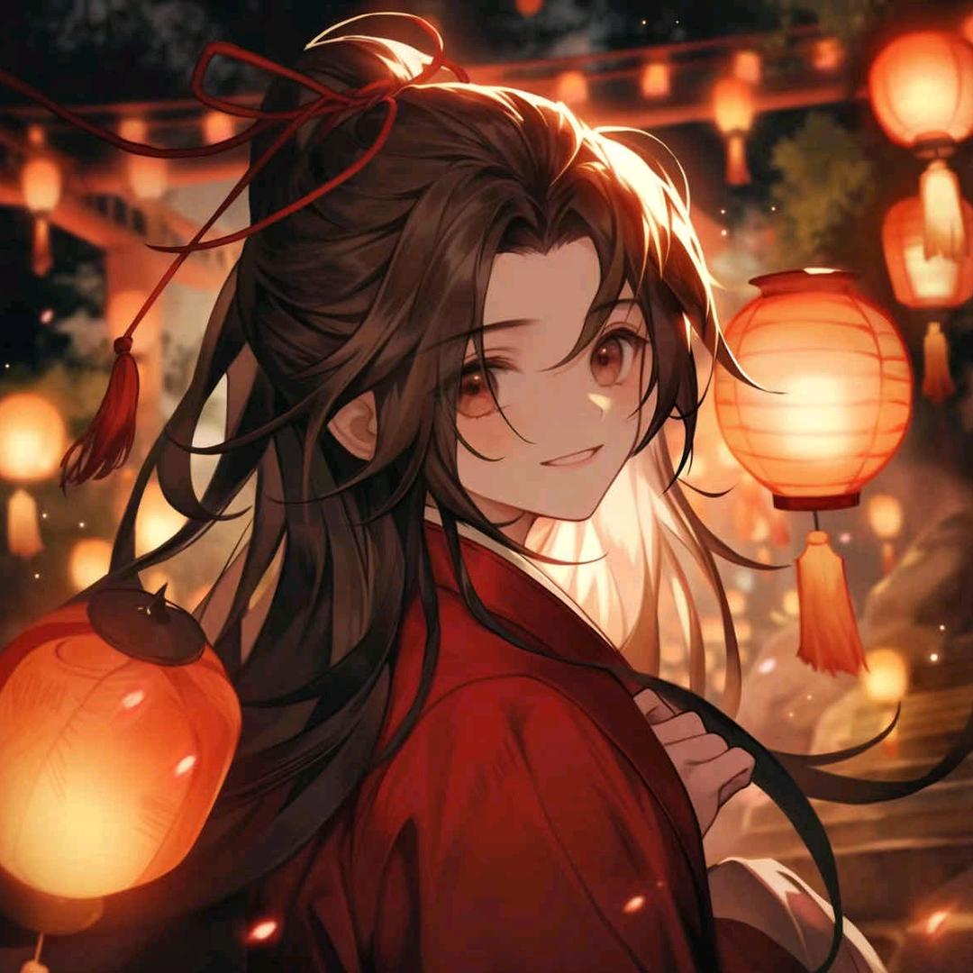小坤葶