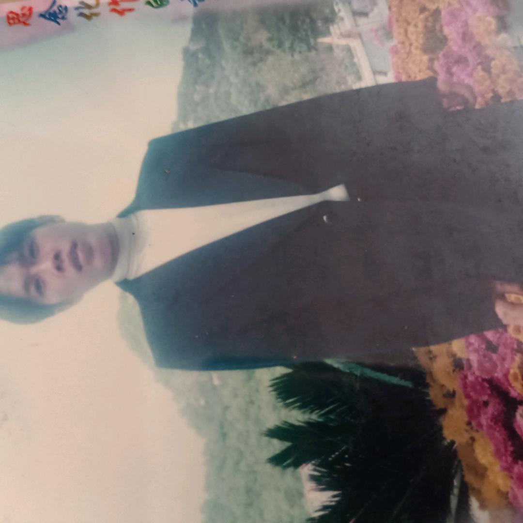 云阳南溪户外专业音响出租