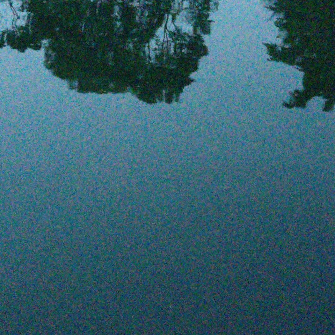 用户4860315838490长官