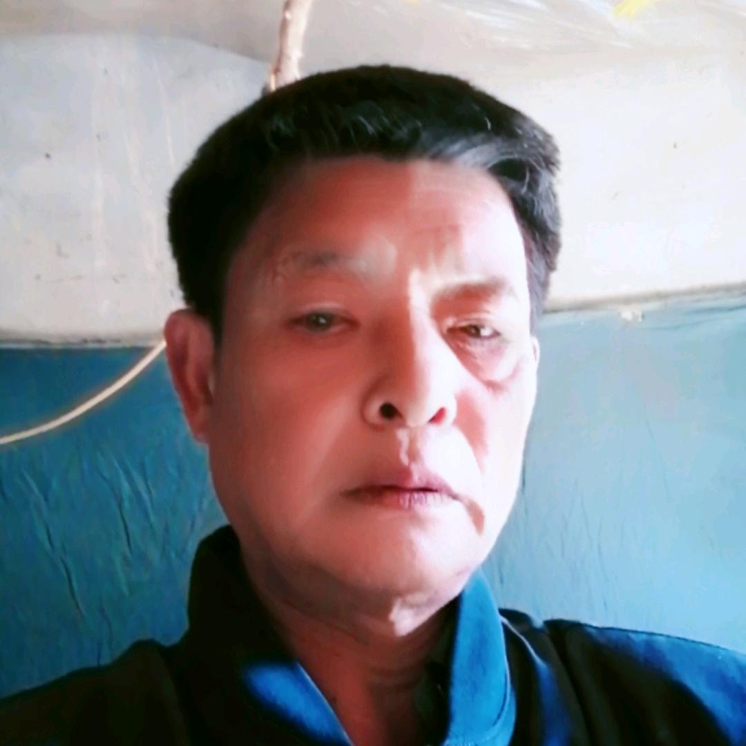 飞鹰王哥