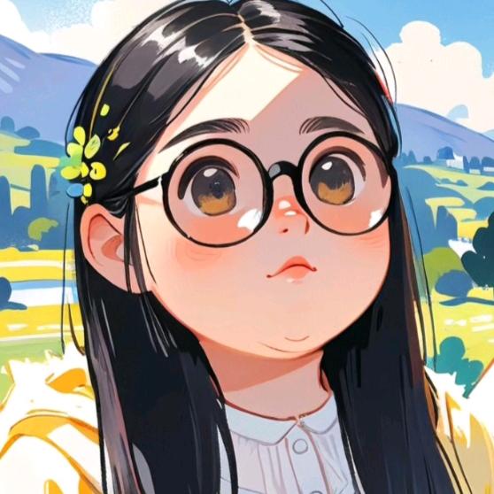 ～～钰～～～