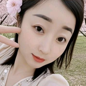 ꪋꪆ꫁⁵²⁰最初🎀꯭፝的誓言🥀