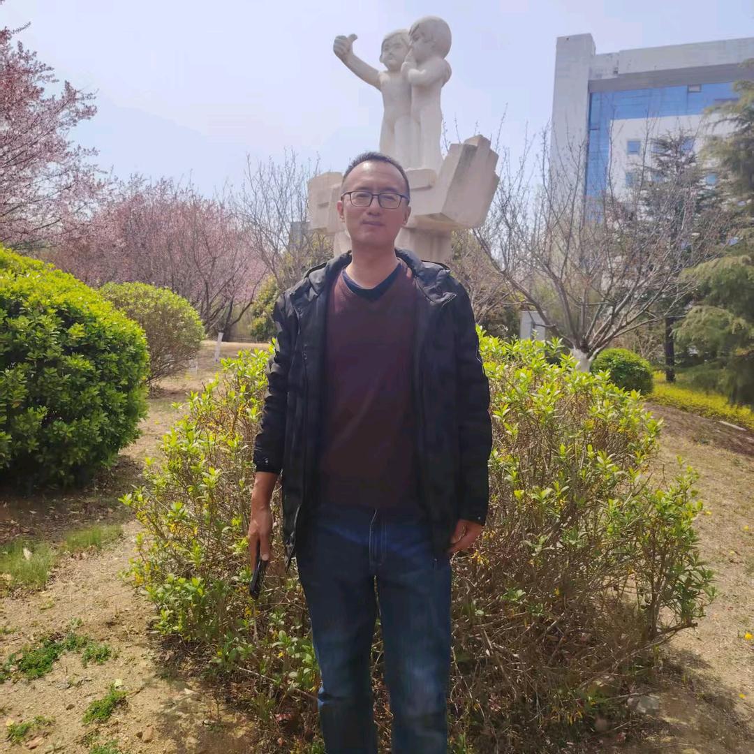 辽宁鲅鱼圈小鲅鱼