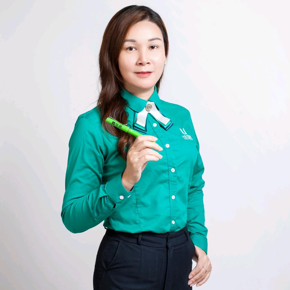 南宁优居秦姐探房