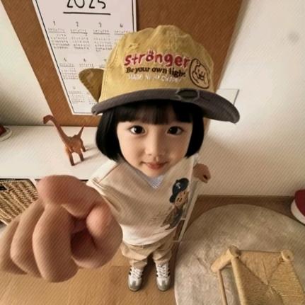 叮咚小七