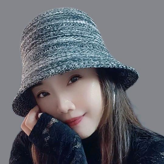 渝梅儿