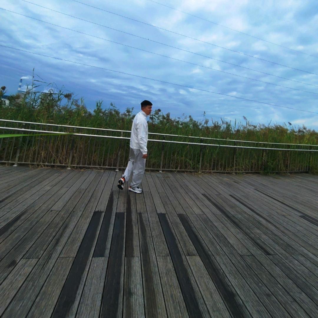 辛龙🌸【徐州宣武天天向上】