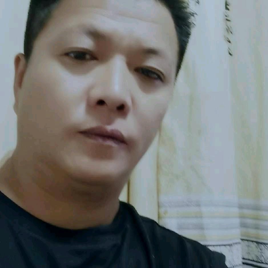 明达🇻🇳1761