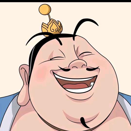 无聊￥