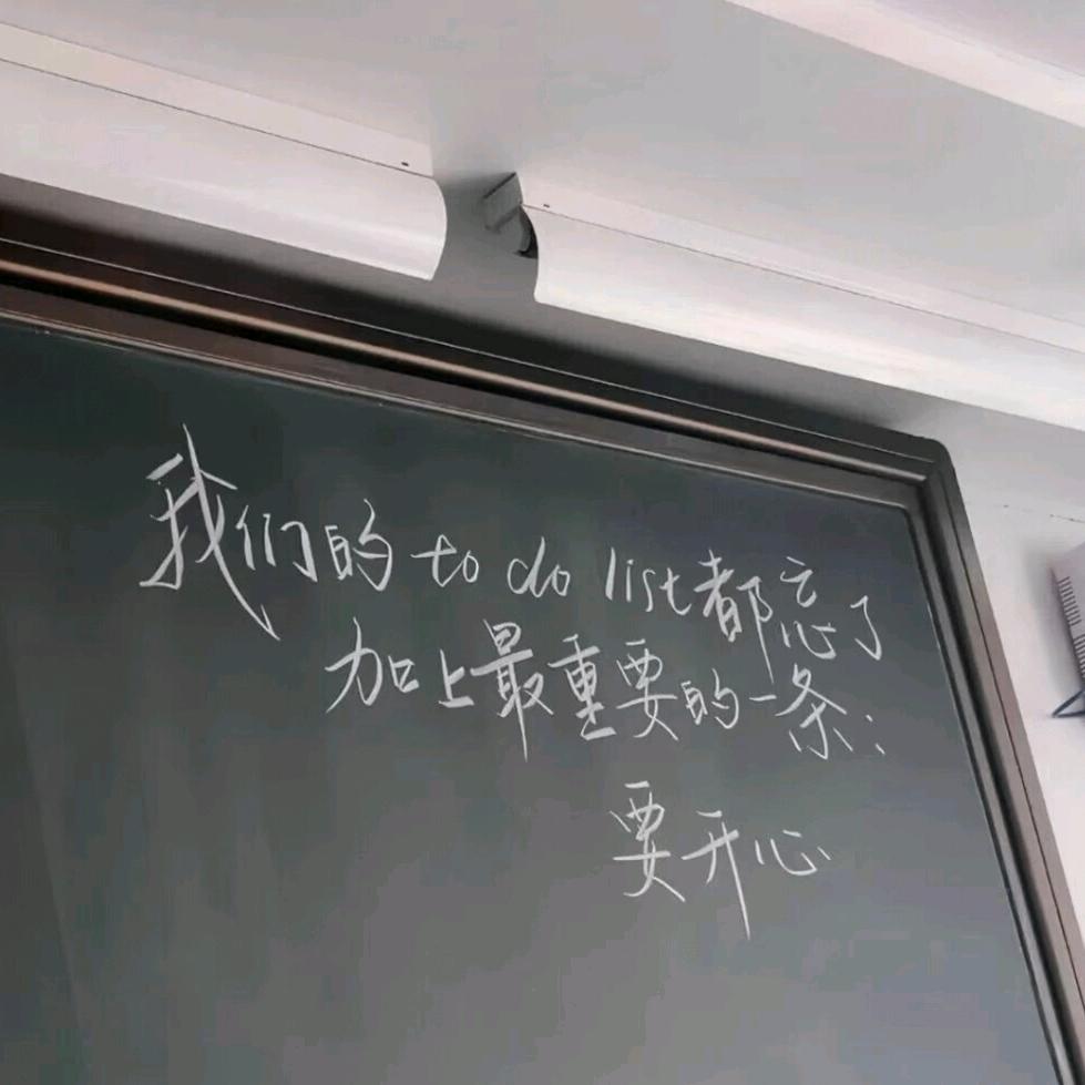 啊啊啊丫丫丫